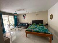 Mon petit cocon - B&B Schoelcher