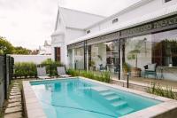 Heritage House - B&B
