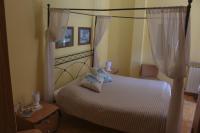 Affittacamere Il Veliero - B&B Duino