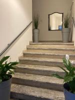 La Dimora delle Muse - B&B Catania