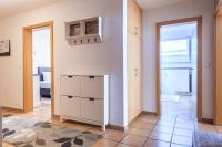 Sonniges Familien-Nest im Allgäu - Ferienwohnung Hergatz