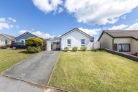The Cwtch - 3 Bedroom Holiday Home - Pentlepoir - Bed and Breakfast Saundersfoot