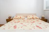 Studio Appartement