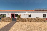 Villa de 2 dormitorios
