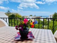 Vila Vista Luz - Chambres d’hôtes Lagos