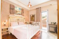Kadith Studio - Agios Gordios - B&B