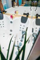 Puzzle Apartaments&Studios - B&B Craiova