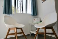 Camera Matrimoniale Standard