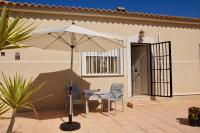 Camera Matrimoniale Deluxe