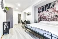 MonCherry - B&B