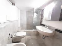Appartement en Duplex