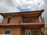 Boki family home de lux - Ferienwohnung Bar
