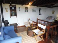 Maison 1 Chambre