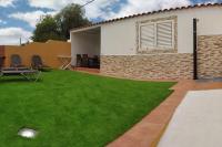 Casa Rubén - B&B