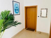 Novalja Lokvice - Chambres d’hôtes Novalja