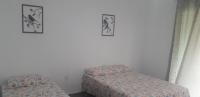 Suite Estándar
