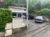Veyrier-du-Lac ANNECY 60 m2 4-6 pers proche plage 1Garage Terrasse vue lac - B&B