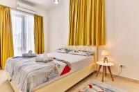 Mariner Apartments - Bed and Breakfast Sutomore