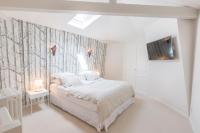 Suite de 1 dormitorio