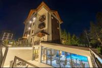 Apartman Senka - B&B Zlatibor