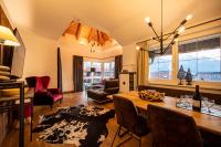 Appartement 3 Chambres