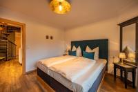Appartement met 3 Slaapkamers