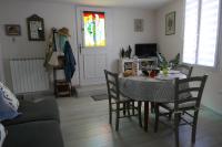T2 à Sérignan Hérault - B&B Sérignan