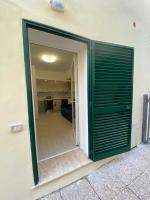 Piccolo Fiore Cecina Mare - B&B Cecina