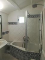 Mas Lei Bancau - Bed and Breakfast Le Beausset