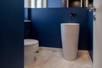 FLH Amazing Praça Comércio Design Flat - B&B Lisbona