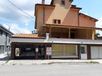 Guest House Bulgari - B&B Kazanlak