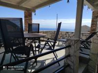 Appartamento su 2 Livelli