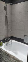 Apartament Kaja - Chambres d’hôtes
