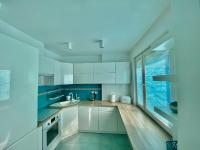 Bosmańska Przystań - 150 metrów do plaży & parking - Ferienwohnung Dziwnów