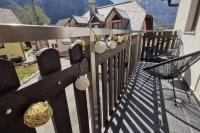 B&B Bovec - My House - Bed and Breakfast Bovec