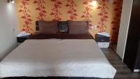Chambre Quadruple