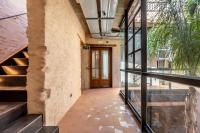 Santa Clara Suites Sevilla - Ferienwohnung Sevilla