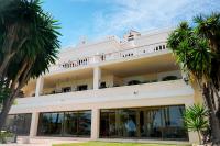 Huge Golf and Spa Mansion 8 min from Puerto Banus - B&B Estepona