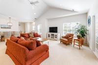 Golfmaster D2 - B&B Hilton Head Island