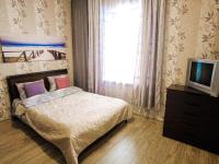 Світло цілодобово Apartments in the city center - B&B Leopoli