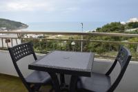 Belvedere Case Vacanza - B&B Peschici