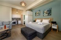 Estudio Doble Deluxe