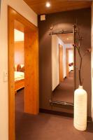 Superior Apartment with Sauna
