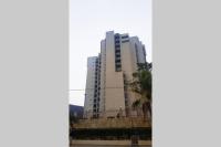 Hermoso Apartamento en el Condominio Nuevo Rodadero - B&B