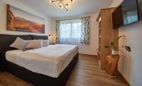 Appartement 3 Chambres