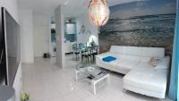 Ocean house & perfect for you - B&B Adeje