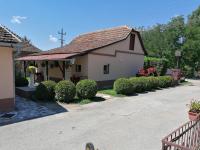 Hacijenda MALI RAJ - B&B