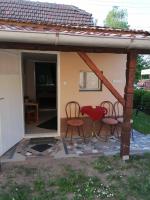 Deluxe Double Room with Extra Bed
