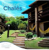 Chalet (4 Adults)