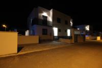 Villa Essenza - Luksuzne kuće za odmor - B&B